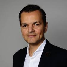 quantumcomputing #insuranceinnovation #cybersecurity