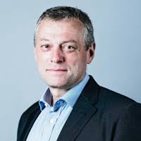 Jon Calvo Badia Email & Phone Number