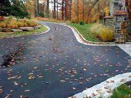 Check spelling or type a new query. Top 40 Best Driveway Edging Ideas Inviting Border Designs