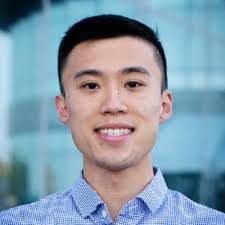 I'm happy to share that I'm starting a new position as Product Manager at… 