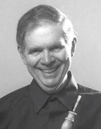 Peter Hedrick Obituary (1937