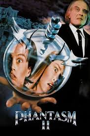 Watch tv shows, movies or anime online with your friends. Watch Phantasm Ii 1988 Full Movie Online Xxiku Watch Full Movies Hd Online Free