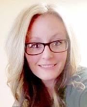 PATRICIA MOCK Obituary (1987