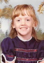 Jane Stearns-Cox Obituary