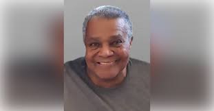 Obituary information for Osbourne W. Powell