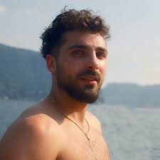 Kaleb Karnow (@kaleb_karnow) • Instagram photos and videos