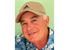 Peter Vargas Obituary (2024)