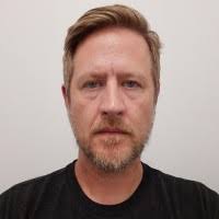 100+ "Dave Canfield" profiles