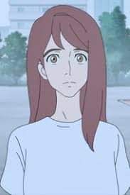 In appearance, he has an average height and appears to be thinner than most boys of his age. Characters Appearing In Devilman Crybaby Anime Anime Planet