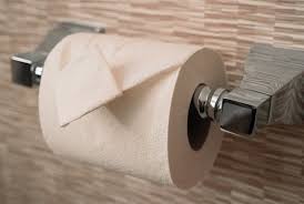 I just love that ko. Who Invented Commercial Toilet Paper Trivia Answers Quizzclub