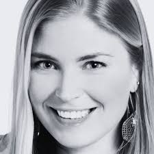 New Board Page — Eagle Island Camp