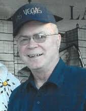 Obituary information for Gary A Richter