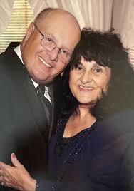 Obituary of Norma E. Ottman