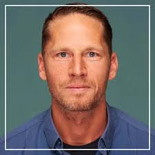 Marc Lammers boeken als Spreker