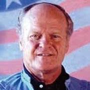 The Art of Robert McCall