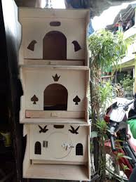 Check spelling or type a new query. 97 Foto Desain Kandang Merpati Balap Yang Bisa Anda Contoh