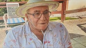 Police 'joked about using full can of Pava spray'