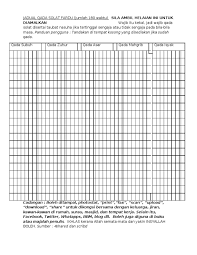 Disebabkan solat asar adalah termasuk solat yang boleh dijama'kan, anda perlu solat zohor juga. Jadual Qada Solat Fardu Pdf