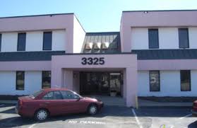 ✨ since 2008, carolina eye candy was the first business to specialize in lashes in the state of south carolina! Carolina Eye Center 3325 Ashley Phosphate Rd North Charleston Sc 29418 Yp Com