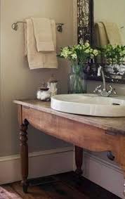 small bathrooms by style serene