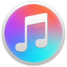 Atunes, free and safe download latest version. Itunes 12 12 2 Build 2 By Apple Download