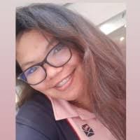 30+ "Von Castillo" profiles