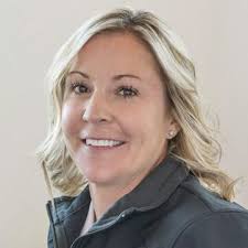 June 2024 by Flagstaff Business News