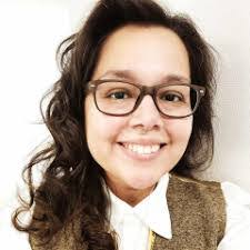 Karen Grondin's Instagram, Twitter & Facebook