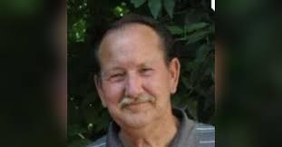 Edward Lee "Ed" Vannatta Obituary