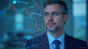 Leerink Partners Maintains Hold Rating