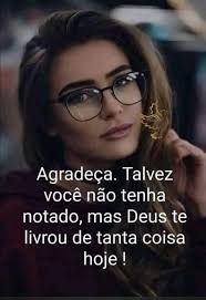 Boa tarde. דסם 四〇本 TARDE GratidãonoCoraçãoSempre Valorize os melhores  AndréiaRegina momentos, isso não tem preço, nem volta."