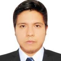 Randy Portillo's Instagram, Twitter & Facebook