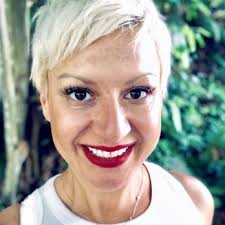 TOP 10 BEST Yoga near Mercer Island, WA