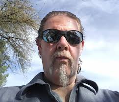 Alan Lewis Weaver, 59 of Goldthwaite, Texas, passed away Wednesday, June  27, 2018 in Goldthwaite, Texas. His visitation will be Sunday, July 1, 2018  at Stacy-Wilkins Funeral Home in Goldthwaite, Texas from