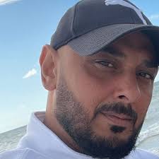 Khaled (@khaledalshami.nj) • Instagram photos and videos