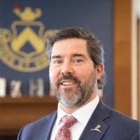 Tom Densford email address & phone number