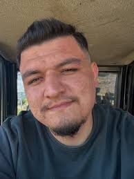 Instagram photo by Emrah Acar • Jun 28, 2025 at 6:48 AM