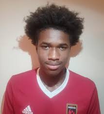 Modular 11 Match Details