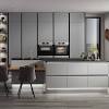 Howdens joinery worktops howdens joinery worktop collection features a range of high performance laminate worktops in both 28mm and 38mm thickness, 38mm worktops are 616mm wide and suitable for howdens and mfi kitchen units all laminate worktops are tested to bs6222 part 3 for impact & scratch resistance, wet & dry heat, and staining. 3