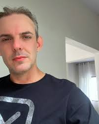 Rogerio Tomazine (@rogeriotomazine) • Instagram photos and videos