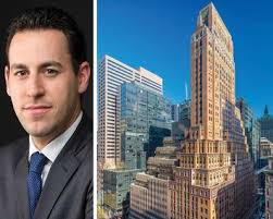 TileBar Inks 34K-SF Lease at 53 West 23rd Street