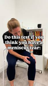 Image result for Thessaly Test