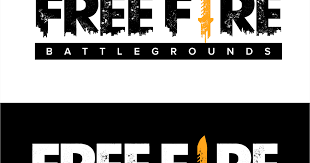 Free logos, free vector & free photos instant free downloads and without copyright use anywherere. 0 Lkj Irfixaum