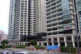 The office towers are complemented by modern. Northpoint Office Mid Valley Kl Office Specialist