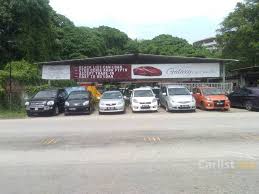 Oleh regulator beli tiket tak melalui online, harus datang ke kantor yang ditunjuk, tegasnya. Bmw 325i 2006 2 5 In Selangor Automatic Sedan Black For Rm 35 800 5101095 Carlist My