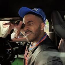 Lorenzo Lizana (@Lizana314)