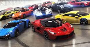 Airborne for android with mod money. Download Asphalt 8 Mod Apk For Android Cleverfab