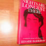 Profile Picture of Nights Are Longest There by Zenaide Bashkiroff (1961 Hardcover) - eBay (@ebay.com) on Google