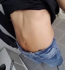 Wann Kann Ich Nach Der Geburt Wieder Richtig Sport Machen Und Trainieren Was Sind Die Zeichen Dafur Dass Es Ok Ist Nicole Frank Physiotherapie