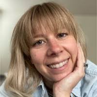 Mark Walrath's Instagram, Twitter & Facebook